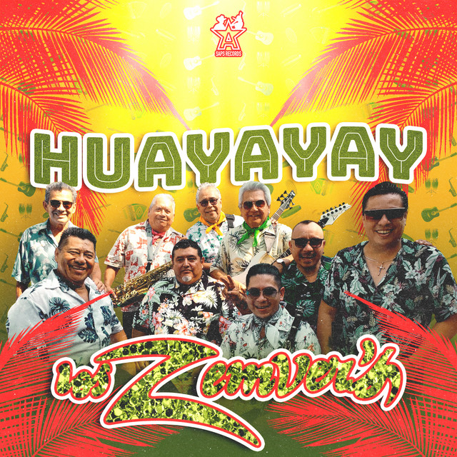 Huayayay