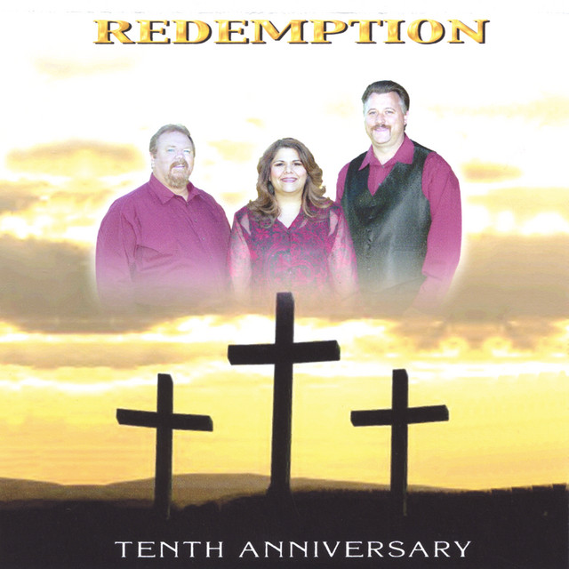 10th Anniversary cover art