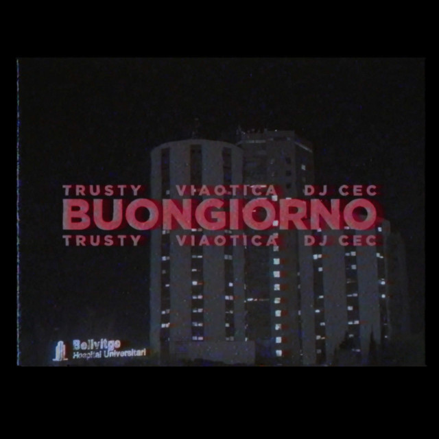 Buon Giorno