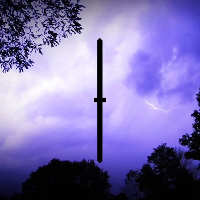 Scars cover art