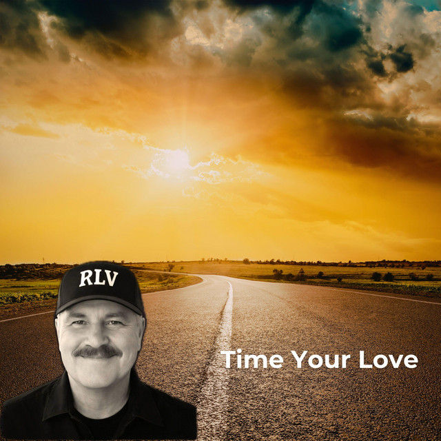 Time Your Love