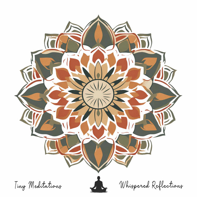 Tiny Meditations