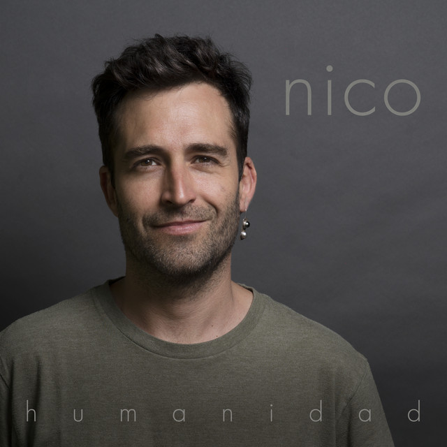 Humanidad - Album by nico | Spotify