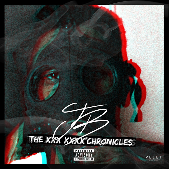 THE XXXXXXの1st Album『THE XXXXXX』 XXXXXXの1st Album『THE THE