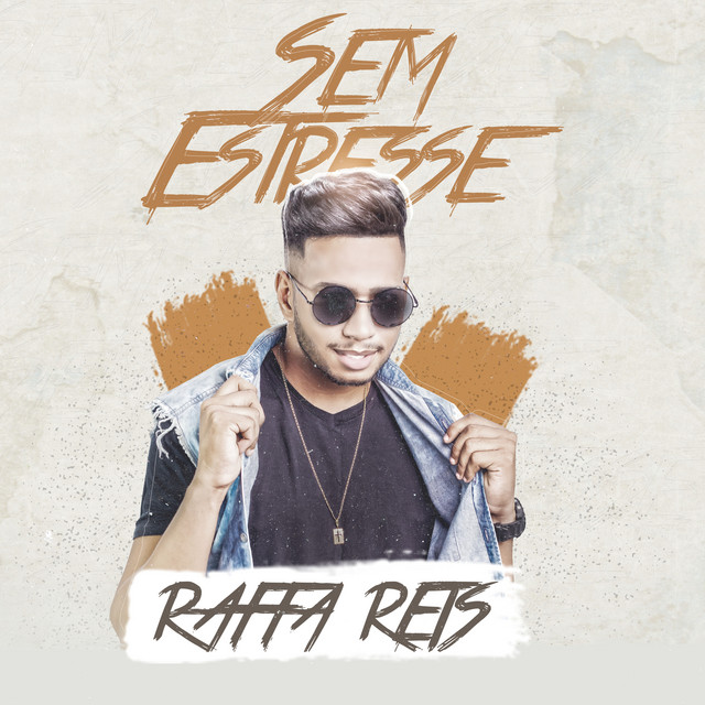 Sem Estresse