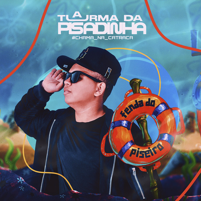 Vê Se Pode