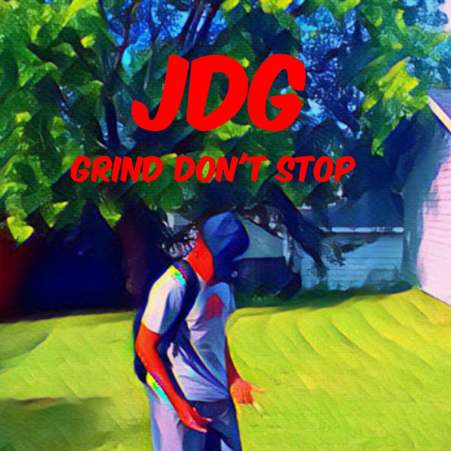 G.D.S.