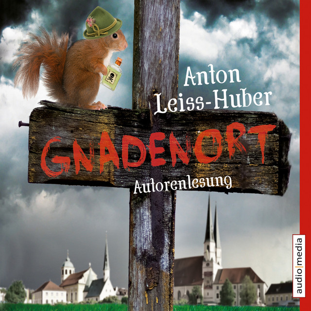 Anton Lees Photo