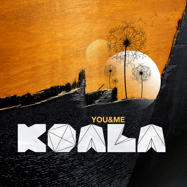 Prinsengracht cover art