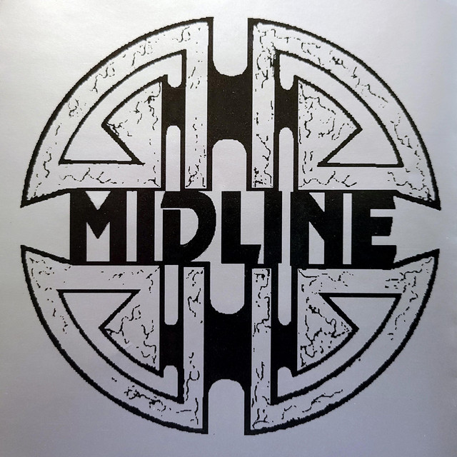 Midline cover
