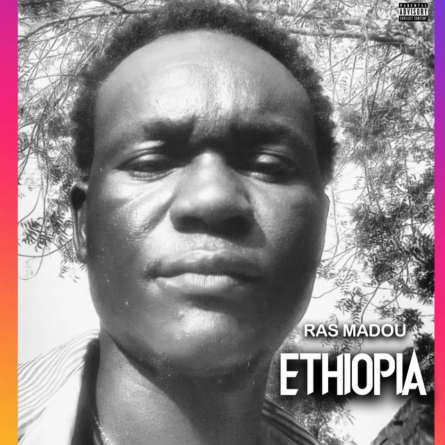 Ras Madou – Ethiopia