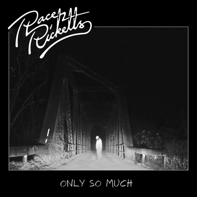 Only So Much cover art