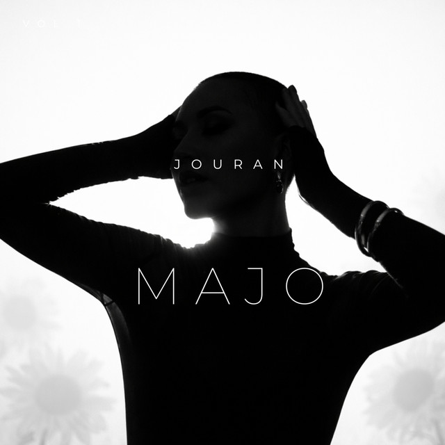 Majo