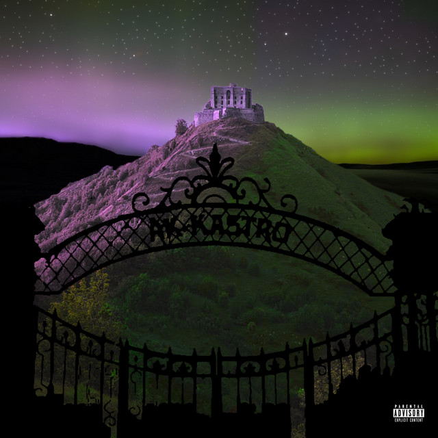 westside - Remix cover art