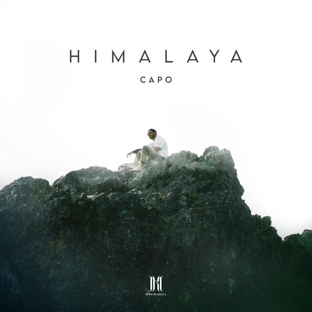 Himalaya