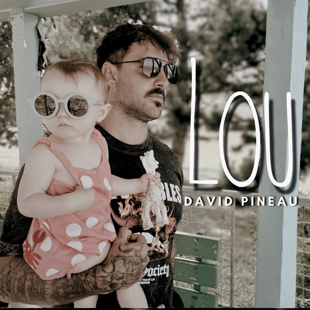 Lou