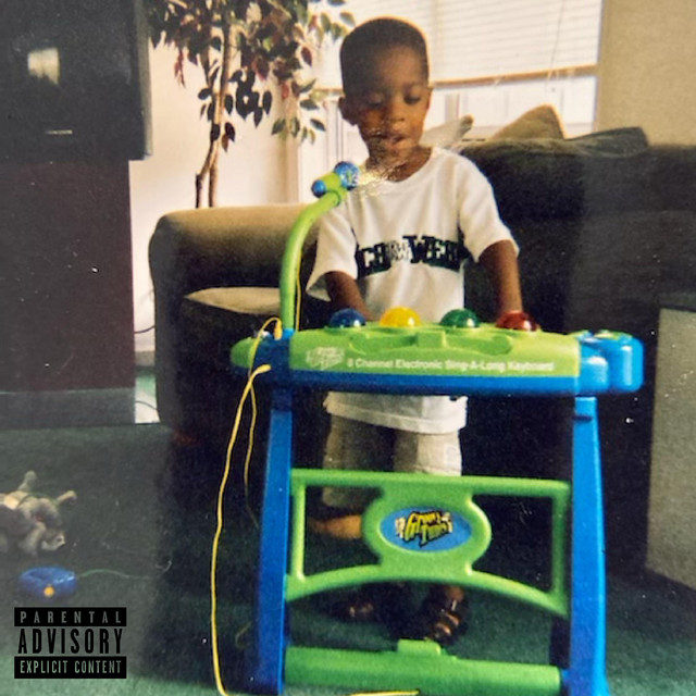 THANKS MR. RAINE cover art