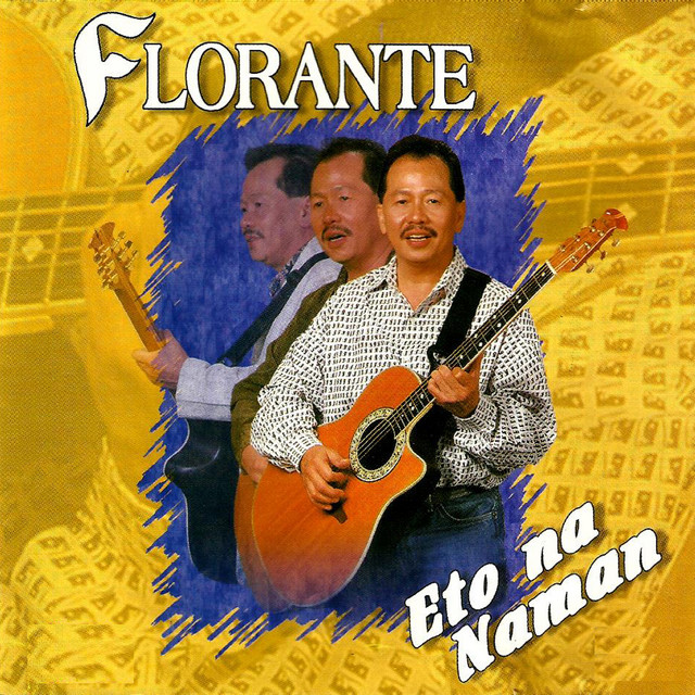 Eto Na Naman cover art