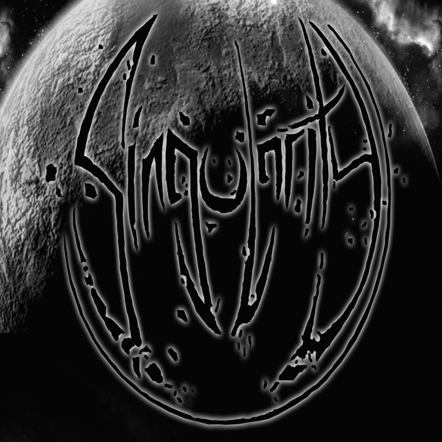 Demo (2012) cover art
