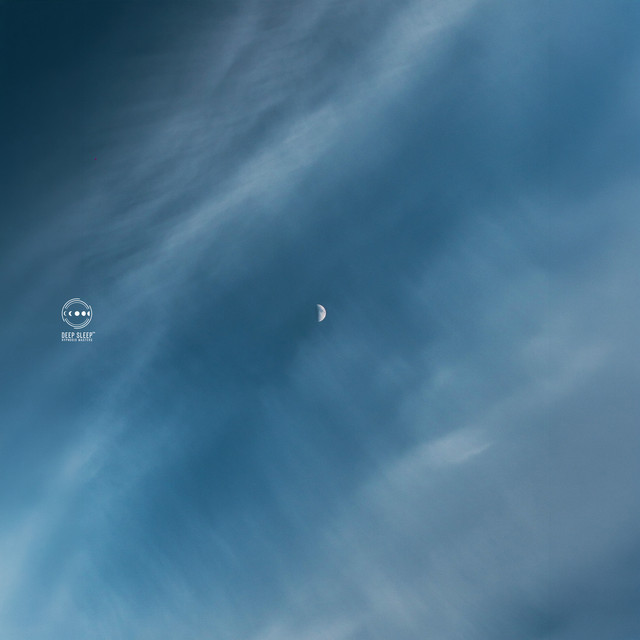 The Gentle Distance