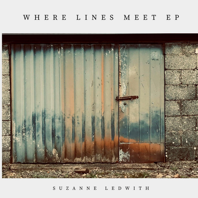 Suzanne Ledwith | Spotify