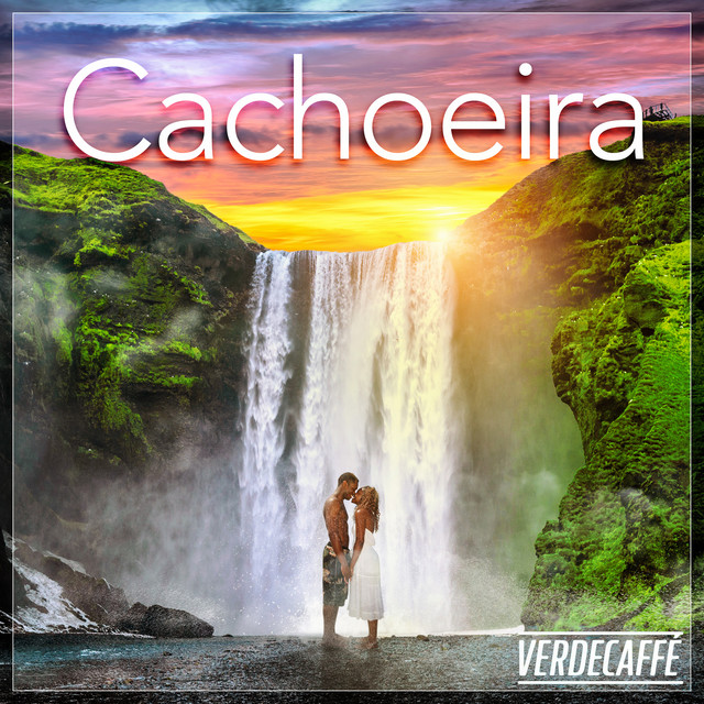 Cachoeira