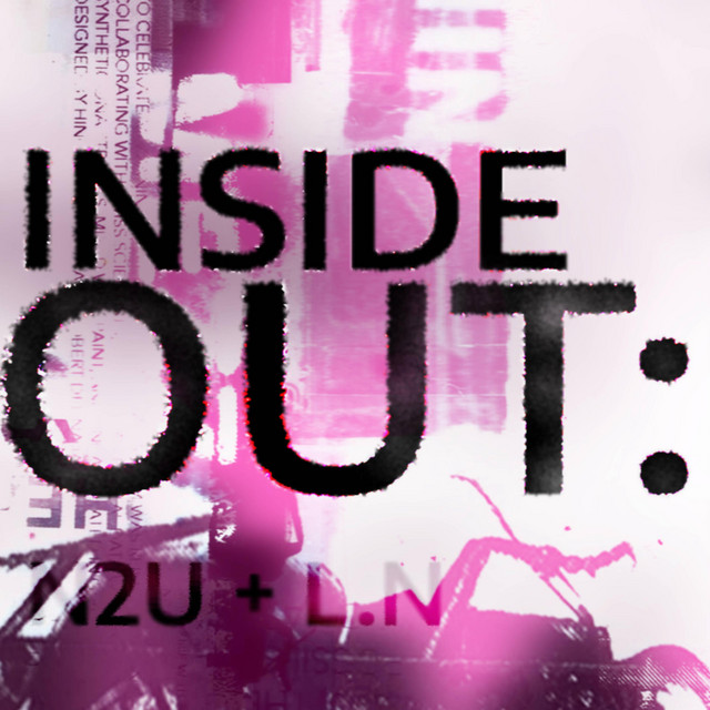 inside out