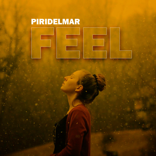 Feel