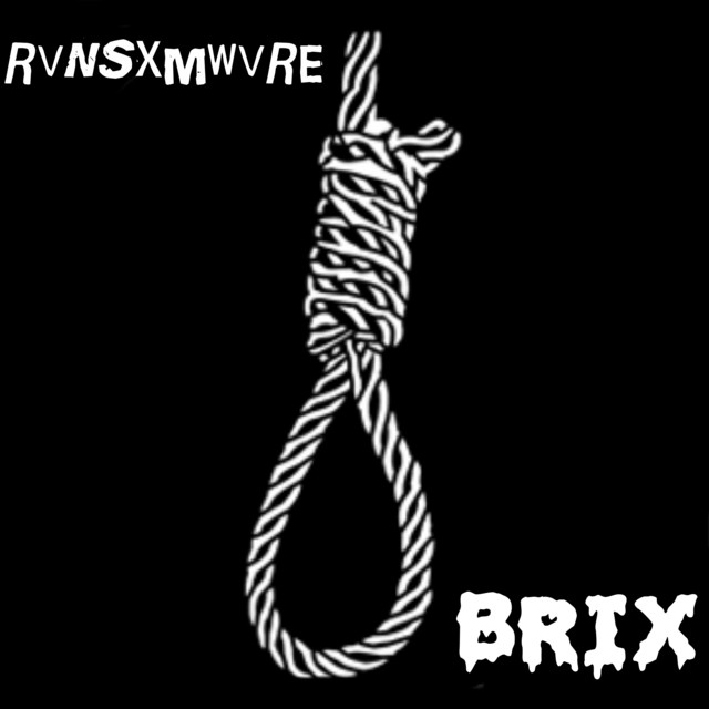 BRIX