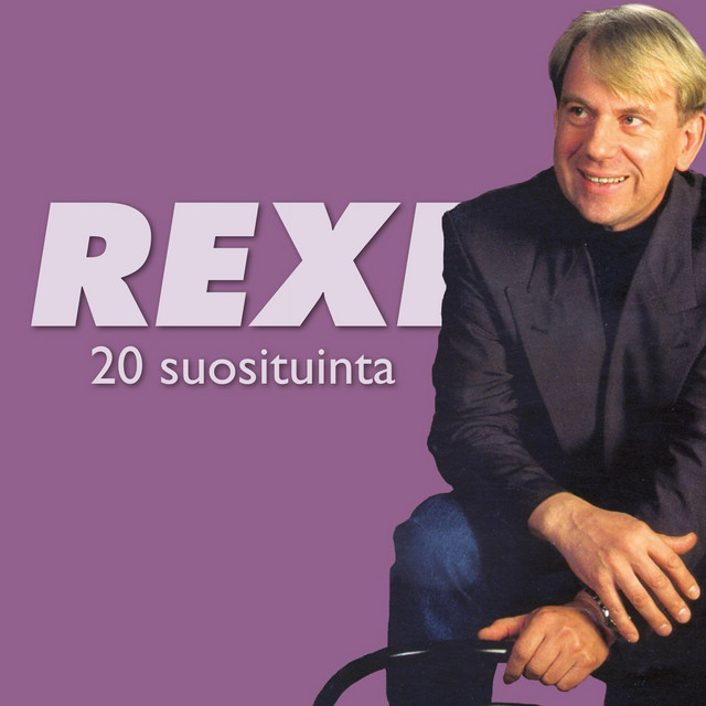20 suosituinta cover art