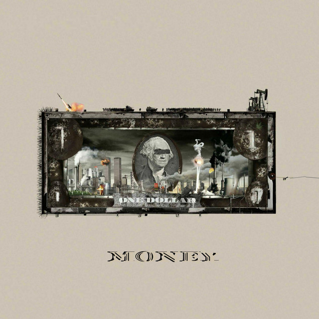 Money - Single by Dbagzonthebeat | Spotify