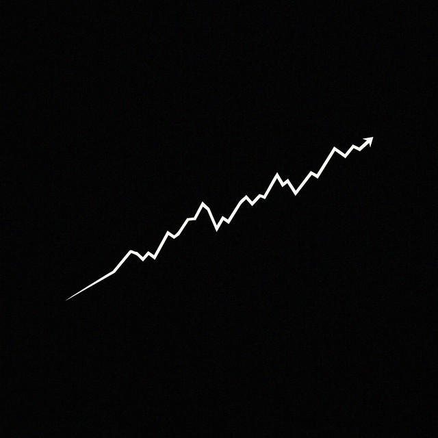 STATISTIQUE cover art