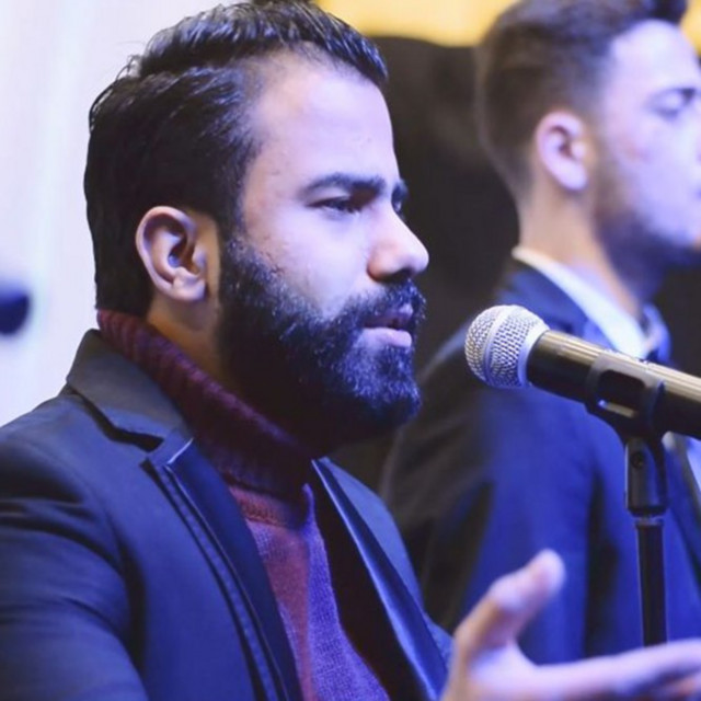 و الله ما طلعت شمس و لا غربت