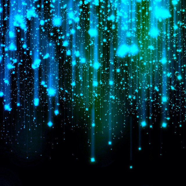 Electro Beat cover art