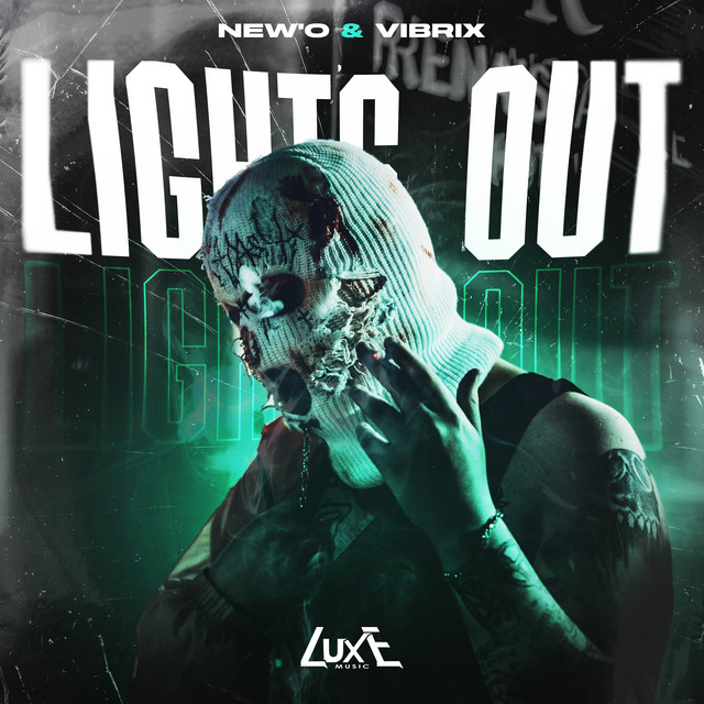 Lights Out