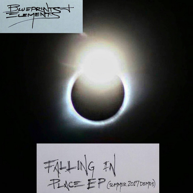 Left Out - song and lyrics by Blueprints and Elements | Spotify