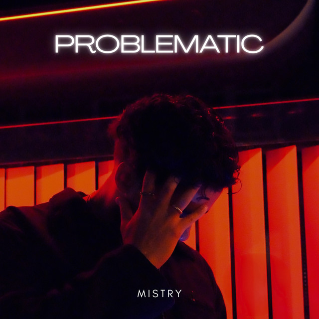 Problematic cover art