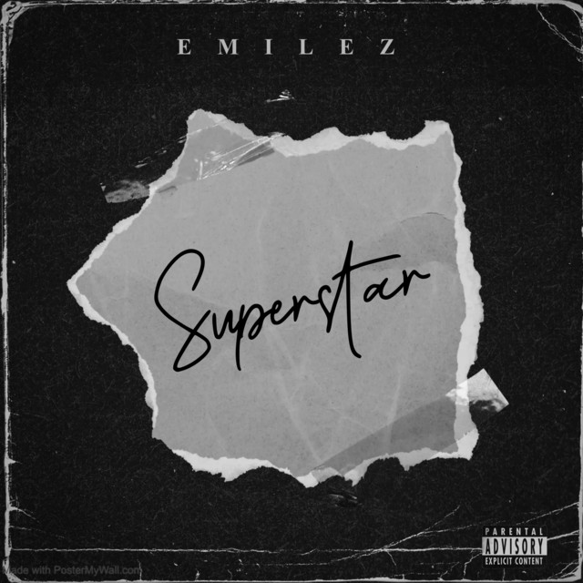 Superstar