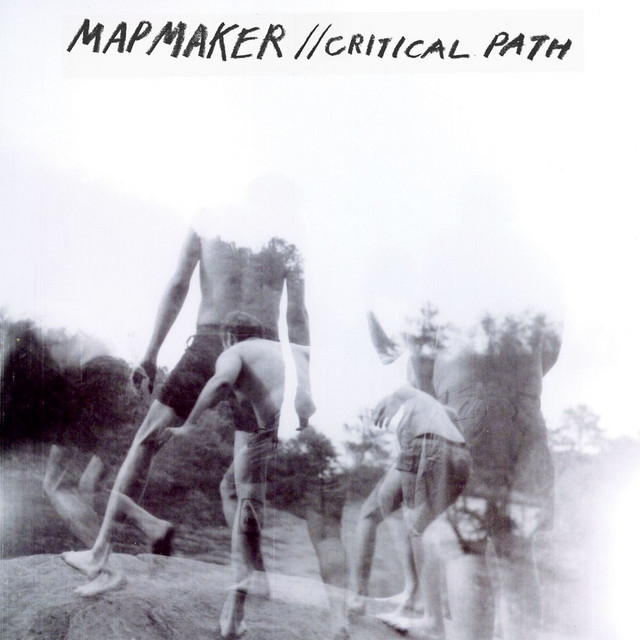 mapmaker