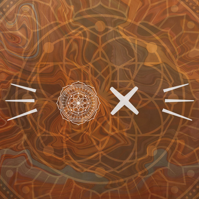 Native Rhythms