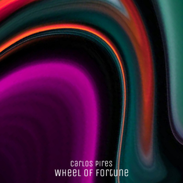 Wheel Of Fortune