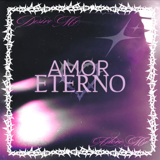 Amor Eterno