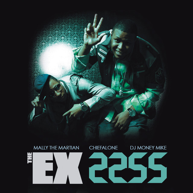 2255 cover art