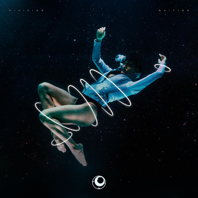 Waiting cover art