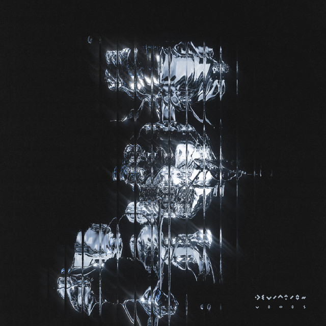 Deviation - Single by VOQOS | Spotify