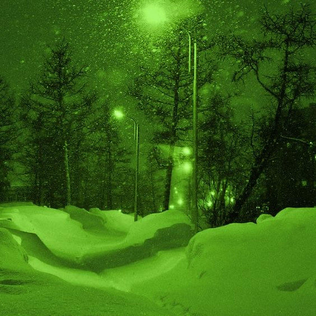 3 AM