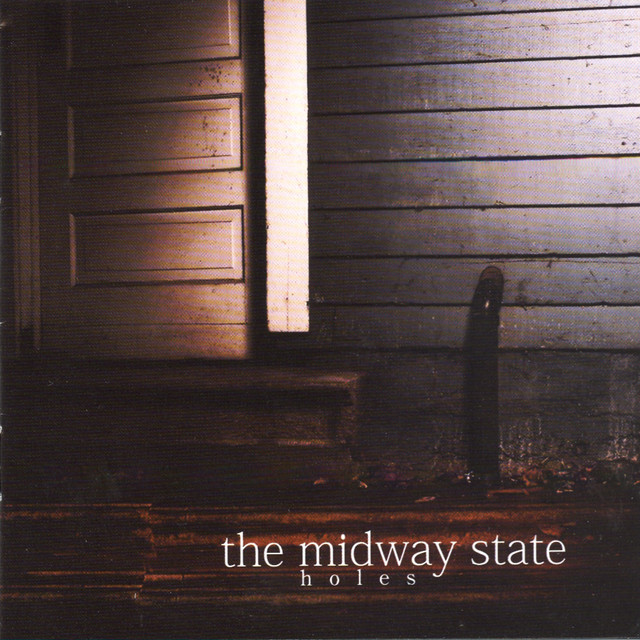 The Midway State Photo