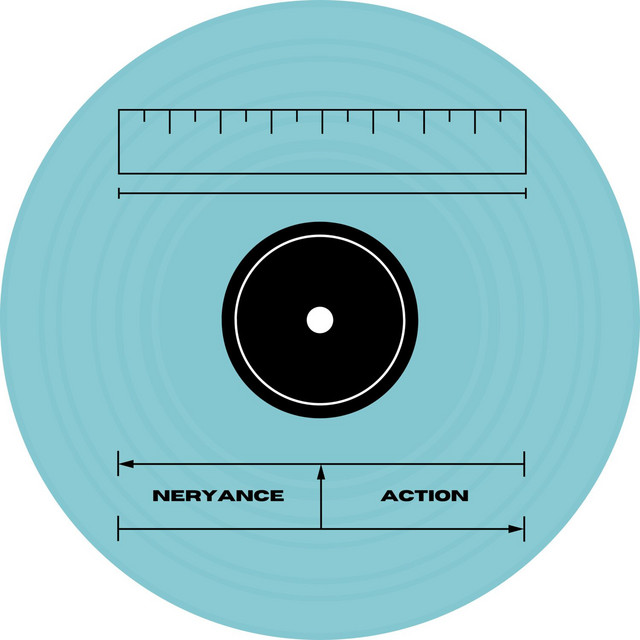 Action cover art