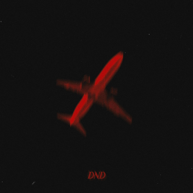 DND cover