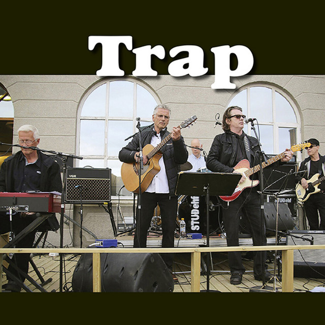 Þú ein cover art